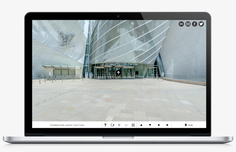 2013 - Flat Panel Display, transparent png #2241709
