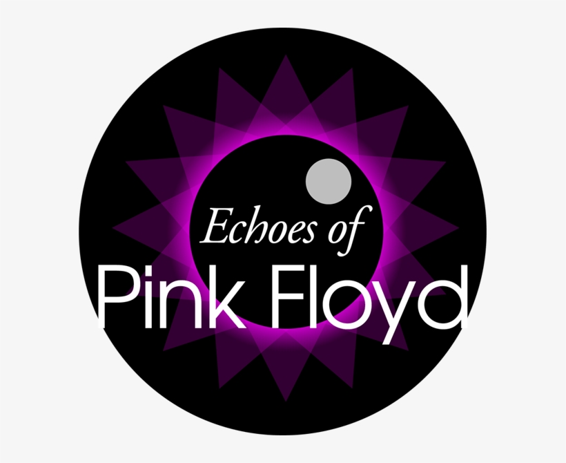 Contact This Artist - Poster De Pink Floyd, transparent png #2241729