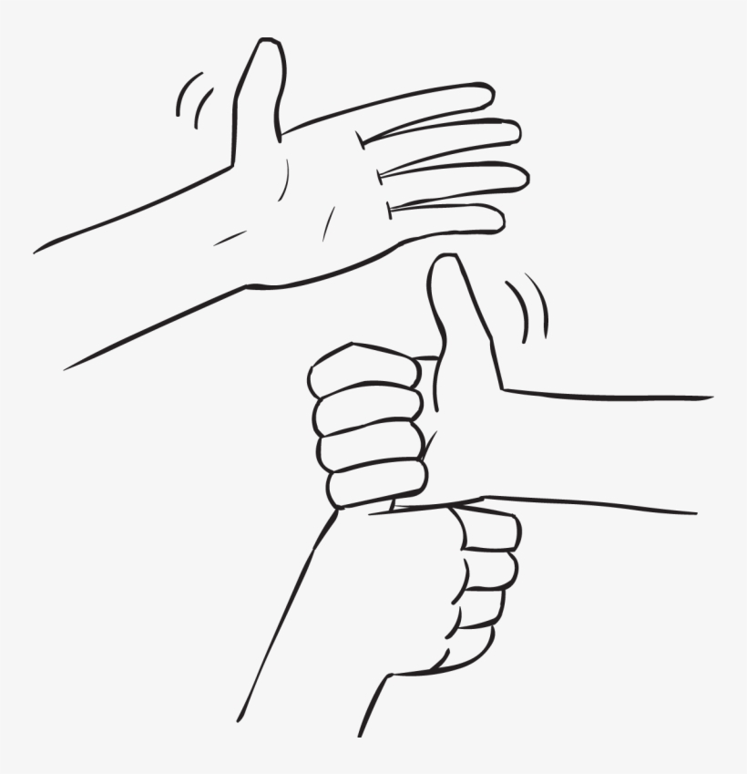 Lumberjack Stack - Sketch, transparent png #2241730