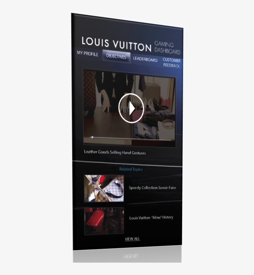 11, transparent png #2241748