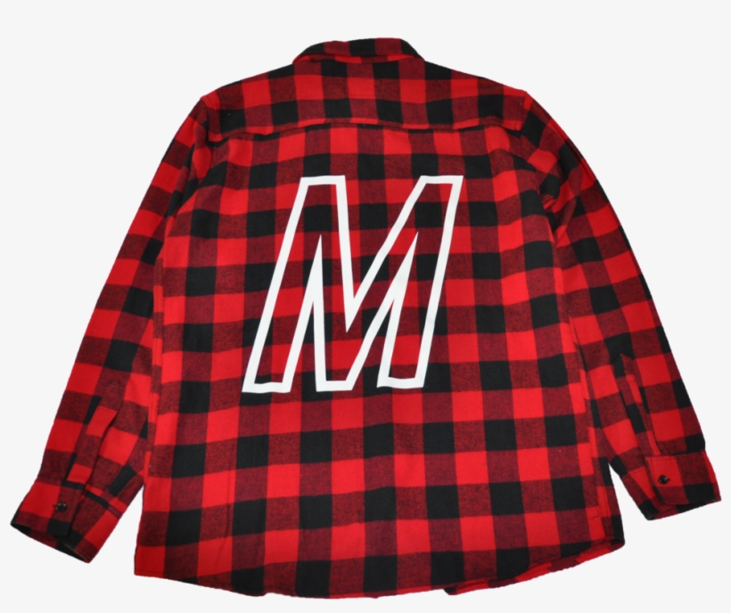 M Plaid, transparent png #2241749