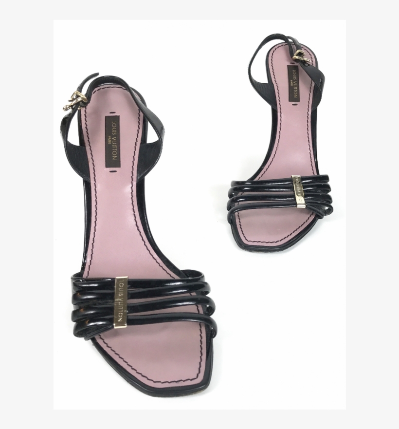 Louis Vuitton, transparent png #2241800