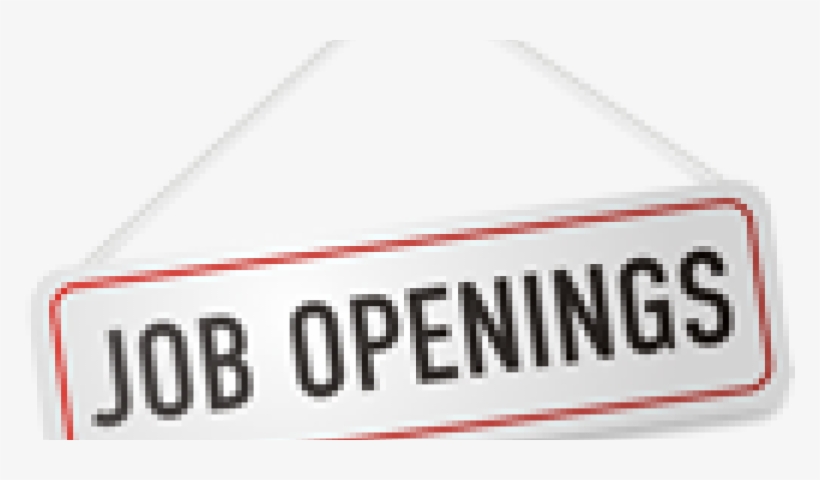 Sales Reps, Engineers For Managed Service Providers - Job Openings, transparent png #2241864