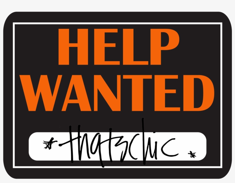 Creative Assistant, transparent png #2241889