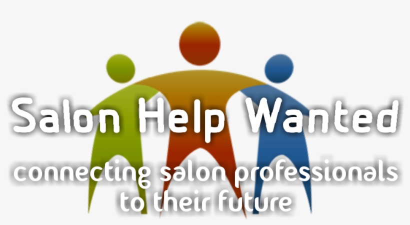 Job, transparent png #2241908