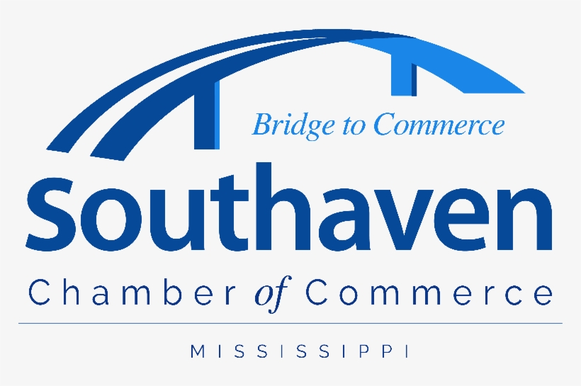 Help Wanted - Jiffy Lube Coupons 2012, transparent png #2242078