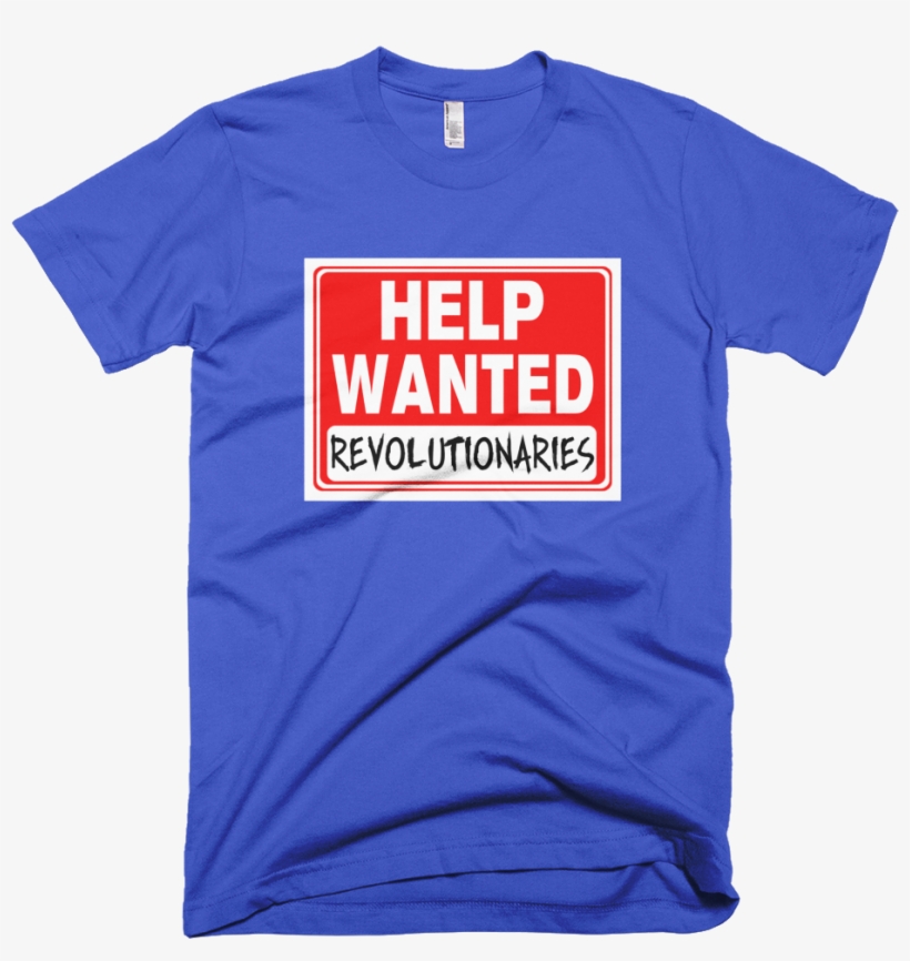 African American Revolutionaries, Black Pride Revolutionaries, - Big Blue Wrecking Crew T Shirts, transparent png #2242100