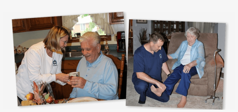 Employment Opportunities - - Indiana County, Pennsylvania, transparent png #2242206