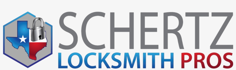 Schertz Locksmith Pros - Southeast Asian Packaging And Canning, transparent png #2242261