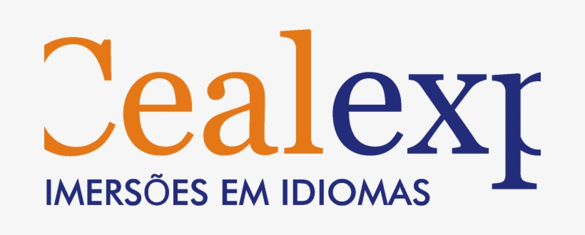 English Teachers In Tiradentes, Mg - Soak And Sleep, transparent png #2242284