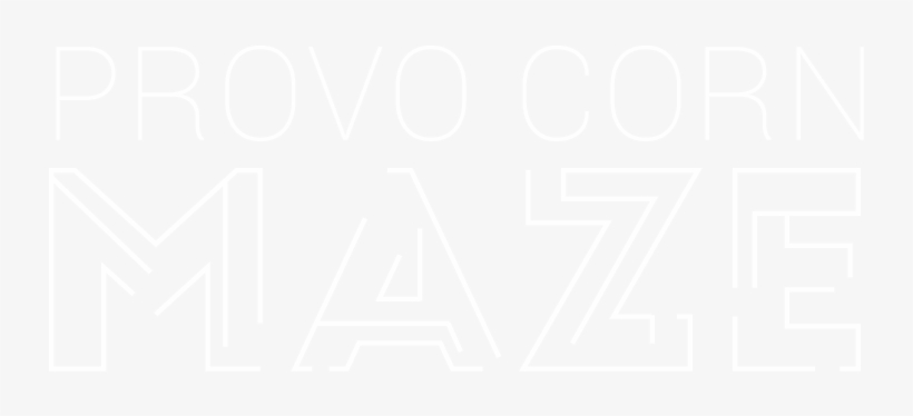 Provo Corn Maze - French Flag 1815 1830, transparent png #2242289