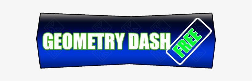 Graphic Design, transparent png #2242339