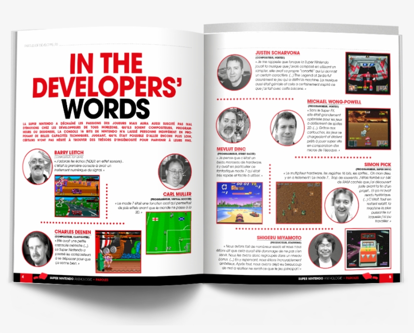 Super Nintendo Anthology 'hardware' - West All Of The Lights, transparent png #2242448