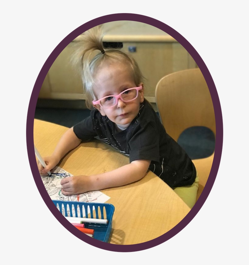 Foxy - Sitting, transparent png #2242474