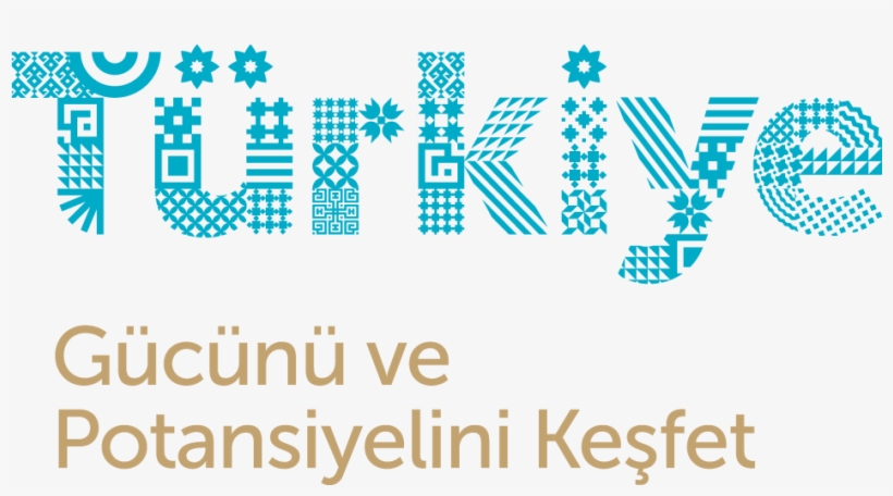 Turkey Discover Your Potential, transparent png #2242601