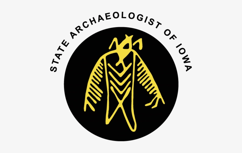 University Of Iowa Office Of The State Archaeologist - Church Of God Mission International, transparent png #2242646
