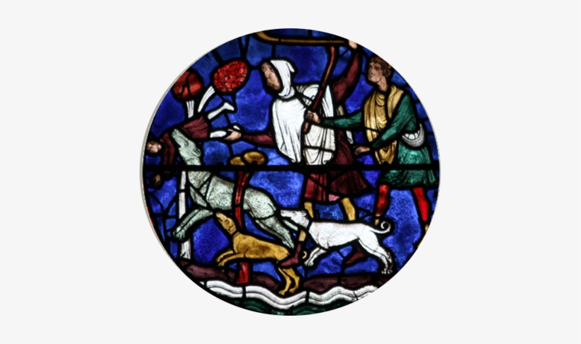 Chartres Cathedral, transparent png #2242669