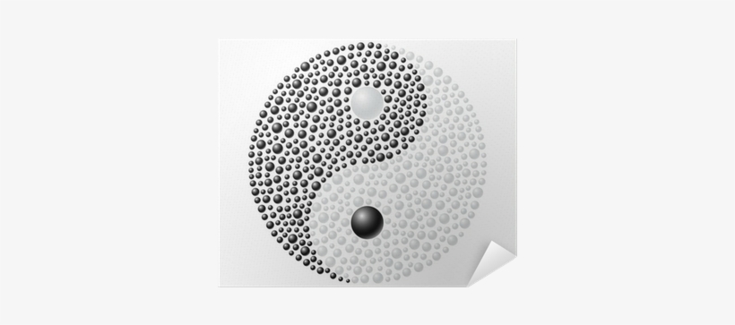 Desenhos Feitos Com Sementes, transparent png #2242714