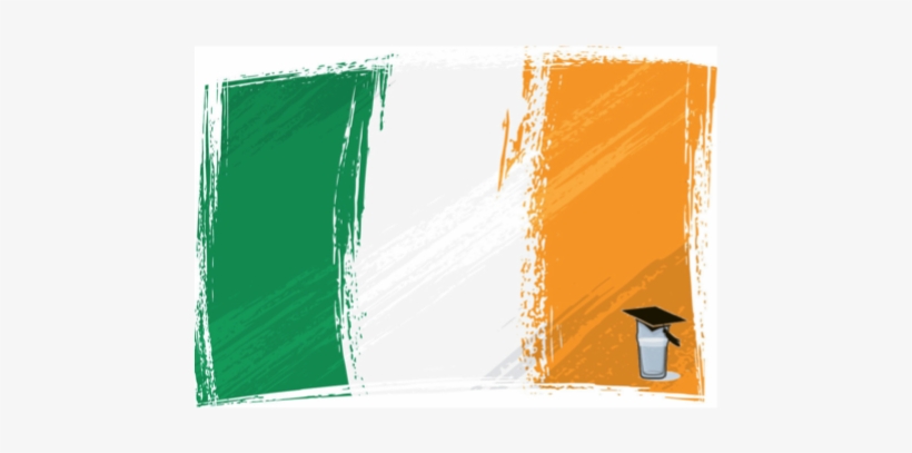 Kickstarting Galway & Cork Events - Belgium Flag Vector, transparent png #2242772