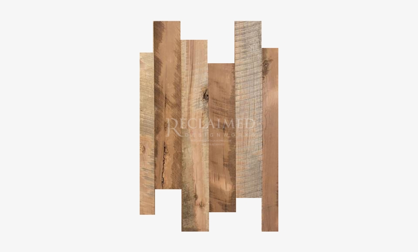 Dare To Compare - Wood, transparent png #2242797