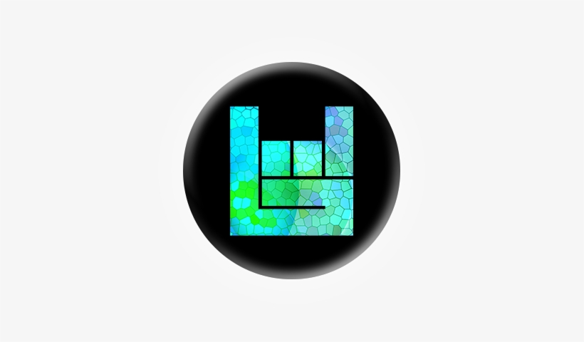 Connect With Andrea Templon Musician On Social Media - Social Media, transparent png #2242865