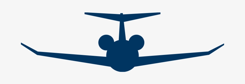 Private Jet Charter Company - Light Aircraft, transparent png #2242866