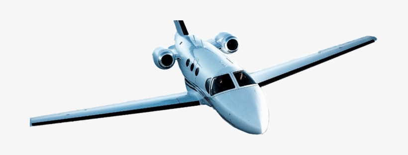 Very Light 4 Passenger Private Jet - Extra Ea-300, transparent png #2242869