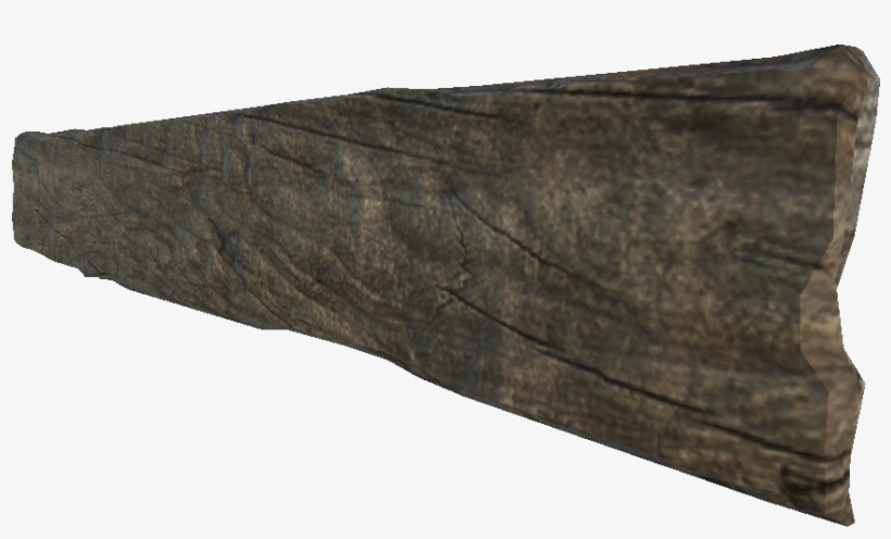 Wood, transparent png #2242992