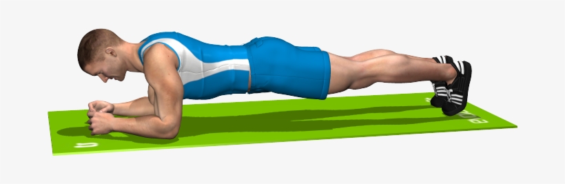 Over - Abdomen, transparent png #2243015