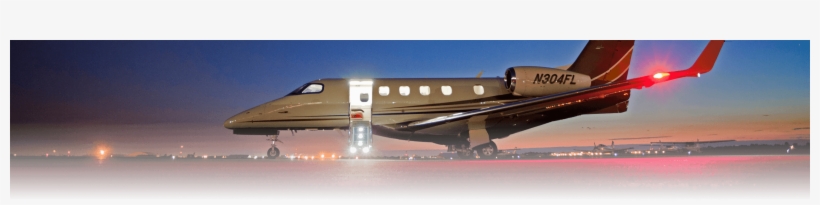 Flight Options Best Private Jet Programs - Aviation, transparent png #2243016