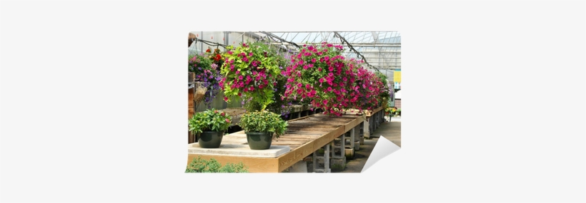 Waste Management, transparent png #2243032