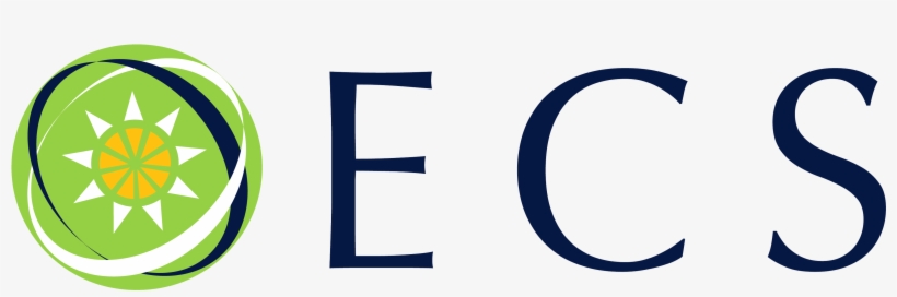 Discover The Islands Of The Oecs - Organización De Estados Del Caribe Oriental, transparent png #2243034