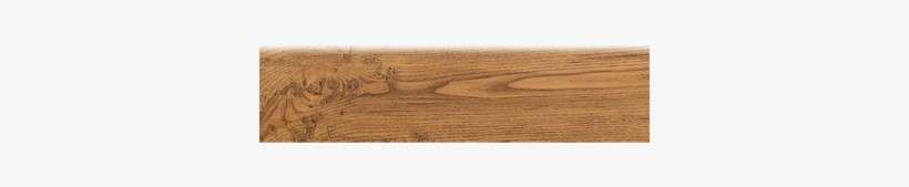 Wood Plank Png Porcelain Ceramic Tile Flooring Hardwood - Plywood, transparent png #2243057