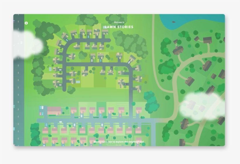 Artboard, transparent png #2243076