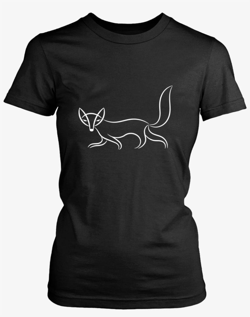 Foxy Lady T-shirt Inspired By Jimmy Hendrix Classic - Reclaiming My Sexy: A 30 Day Food + Fitness Journal, transparent png #2243093