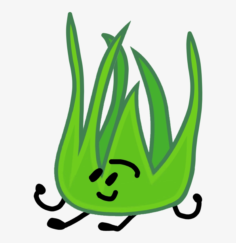 Lawn Long Pose - Wiki, transparent png #2243112