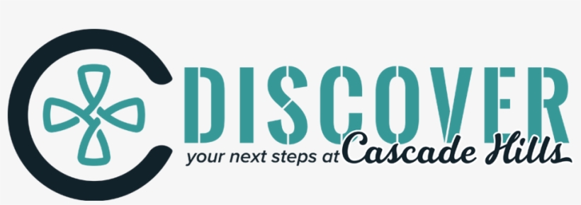 Discover Cascade Hills Church - Battery Charger, transparent png #2243113