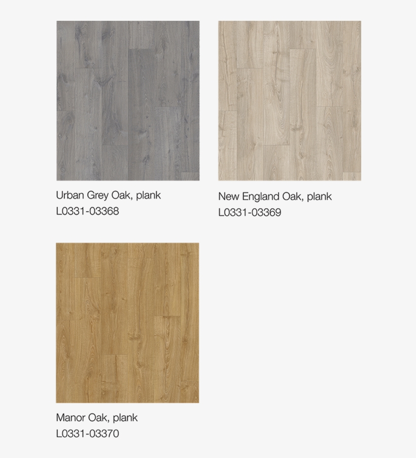 Pergo Sensation Takes Laminate Flooring To A Whole - Wood Flooring, transparent png #2243137