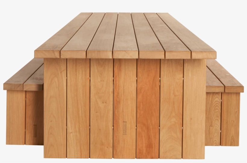 Next - Table, transparent png #2243163