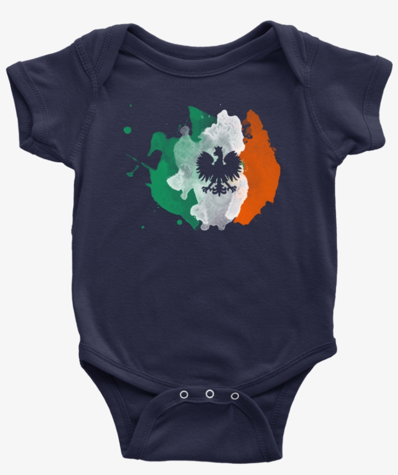 Infant Bodysuit, transparent png #2243182