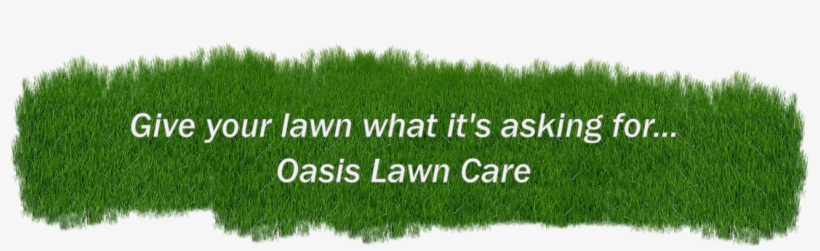 Your Lawn And Landscape Is Our Priority - Lawn, transparent png #2243261