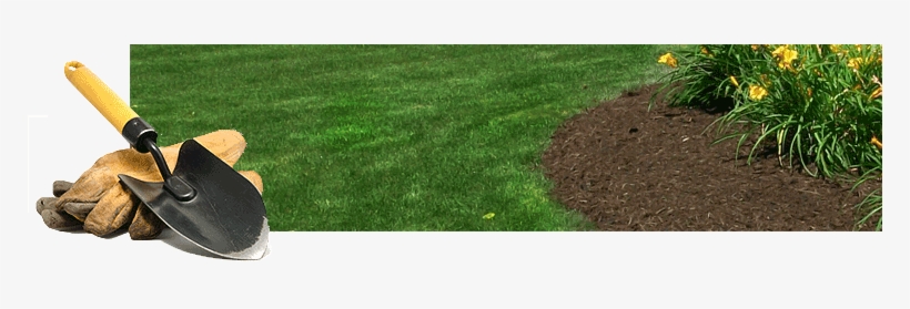 Image - Hi Trowel Garden 2552d, transparent png #2243281