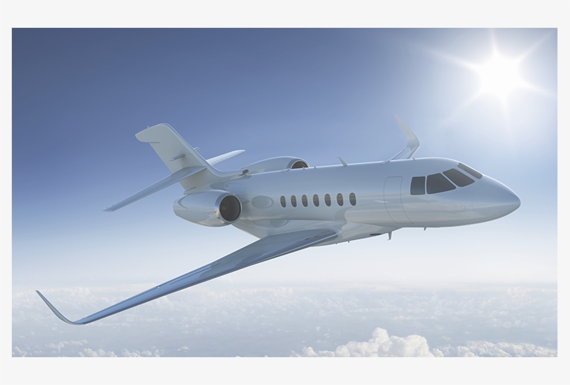 Private Flying, Location De Jet Privé - Business Jet, transparent png #2243319