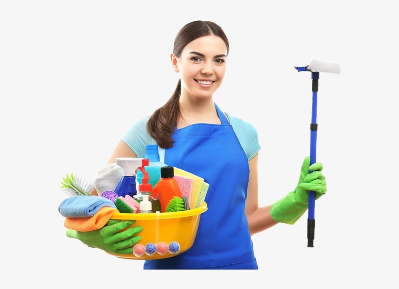 Find Out More - The Maids, transparent png #2243338