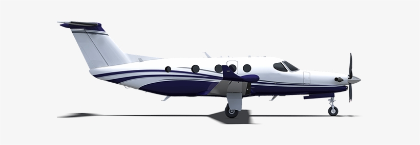 Max Pax - - Learjet 35, transparent png #2243343