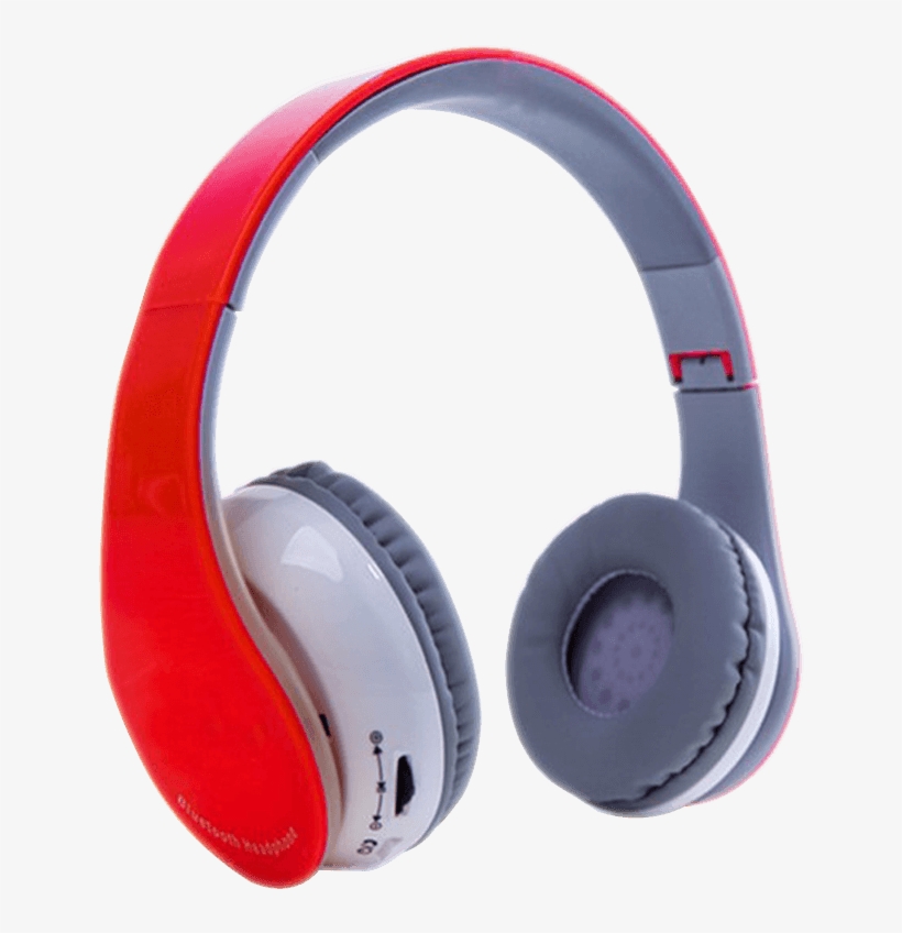 Headphones, transparent png #2243428