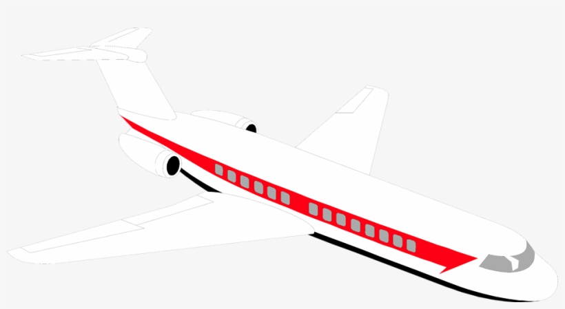 Concierge Air Charter Service Private Jet Charter Aircraft - Jet Airlines Clip Art, transparent png #2243463