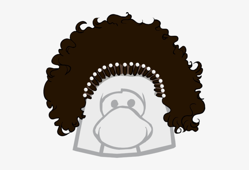 The Replay - Club Penguin The Flip, transparent png #2243466