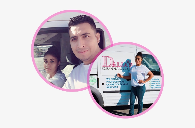 About Us - Girl, transparent png #2243595