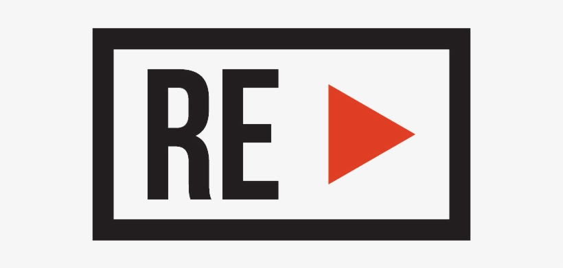New Website Coming Soon, transparent png #2243616